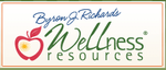 Wellness Resources coupon code