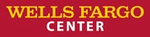 Wells Fargo Center Coupon Code