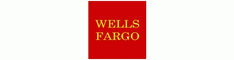Wells Fargo Coupon Code
