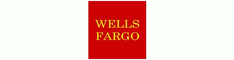 Wells Fargo coupon code