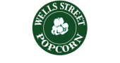 Wells Street Popcorn Coupon Code