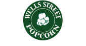 Wells Street Popcorn coupon code