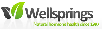 Wellsprings Coupon Code