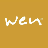 Wen Hair Care coupon code