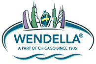 Wendella Coupon Code