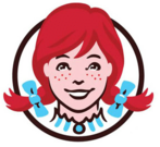 Wendy's Coupon Code