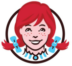 Wendy's coupon code