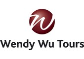 Wendy Wu Tours AU Coupon Code