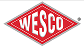 Wesco coupon code