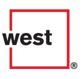 West Coupon Code