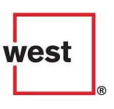 West coupon code