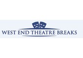 West End Theatre Breaks Coupon Code