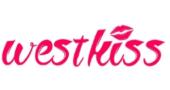 West Kiss Hair Coupon Code