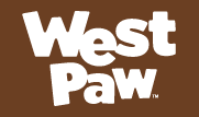West Paw Design coupon code