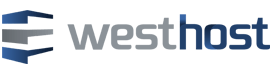 WestHost Coupon Code