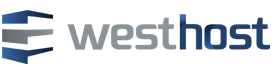 WestHost coupon code