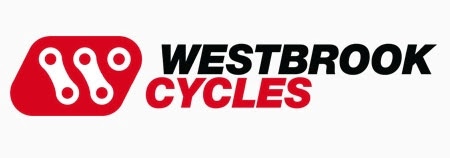 Westbrook Cycles Coupon Code