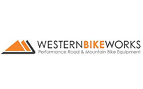 WesternBikeworks Coupon Code