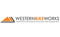 WesternBikeworks coupon code