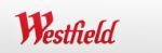 Westfield Australia Coupon Code