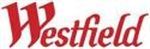 Westfield Coupon Code