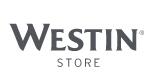 Westin Store Coupon Code