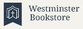 Westminster Bookstore Coupon Code