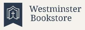 Westminster Bookstore coupon code