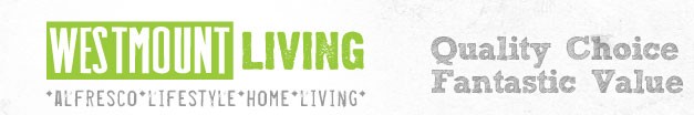 Westmount Living coupon code