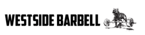 Westside Barbell Coupon Code