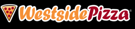 Westside Pizza Coupon Code