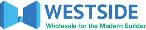 Westside Wholesale Coupon Code