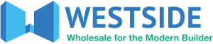 Westside Wholesale coupon code