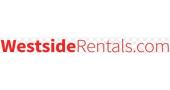 WestsideRentals.com coupon code