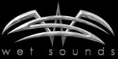 Wet Sounds Coupon Code