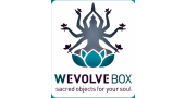 Wevolve Box Coupon Code