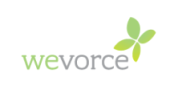 Wevorce coupon code