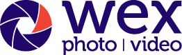 Wex Photo Video Coupon Code