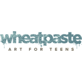 Wheat Paste Coupon Code