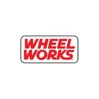 Wheel Works Coupon Code
