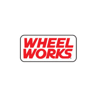 Wheel Works coupon code