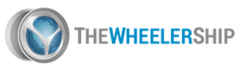 Wheelership Coupon Code