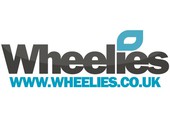 Wheelies coupon code