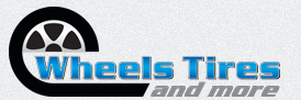 Wheels Tires And More Coupon Code