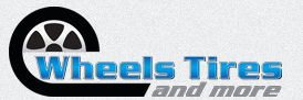 Wheels Tires And More coupon code