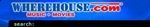 Wherehouse Music coupon code