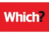 Which Wills Coupon Code