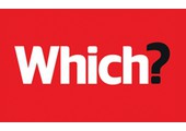 Which Wills coupon code