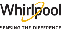 Whirlpool Coupon Code