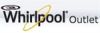 Whirlpool Home Appliances Coupon Code